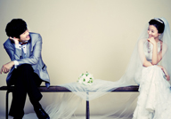 멋진 남편과 아내되기 십계명 ������̹���