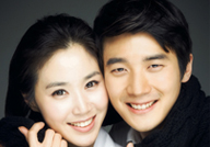 예비 아빠를 위한 조언 ������̹���