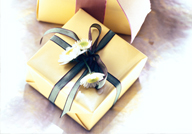 시부모님께 사랑받기 ������̹���