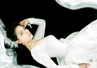 도도한 여자 되는 법 ������̹���