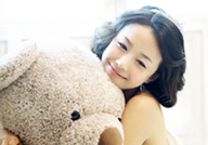 남자들에게 인기있는 여자는? ������̹���