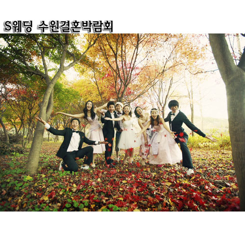 ÷�� �̹���