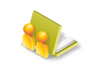 결혼식 진행요원 체크리스트 ������̹���