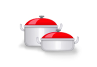 혼수 냄비 고르는 법 ������̹���