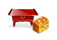 [컬렉션가이드] 예단 알아보기 ������̹���