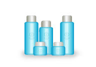 피부 관리를 위한 체크가이드 ������̹���